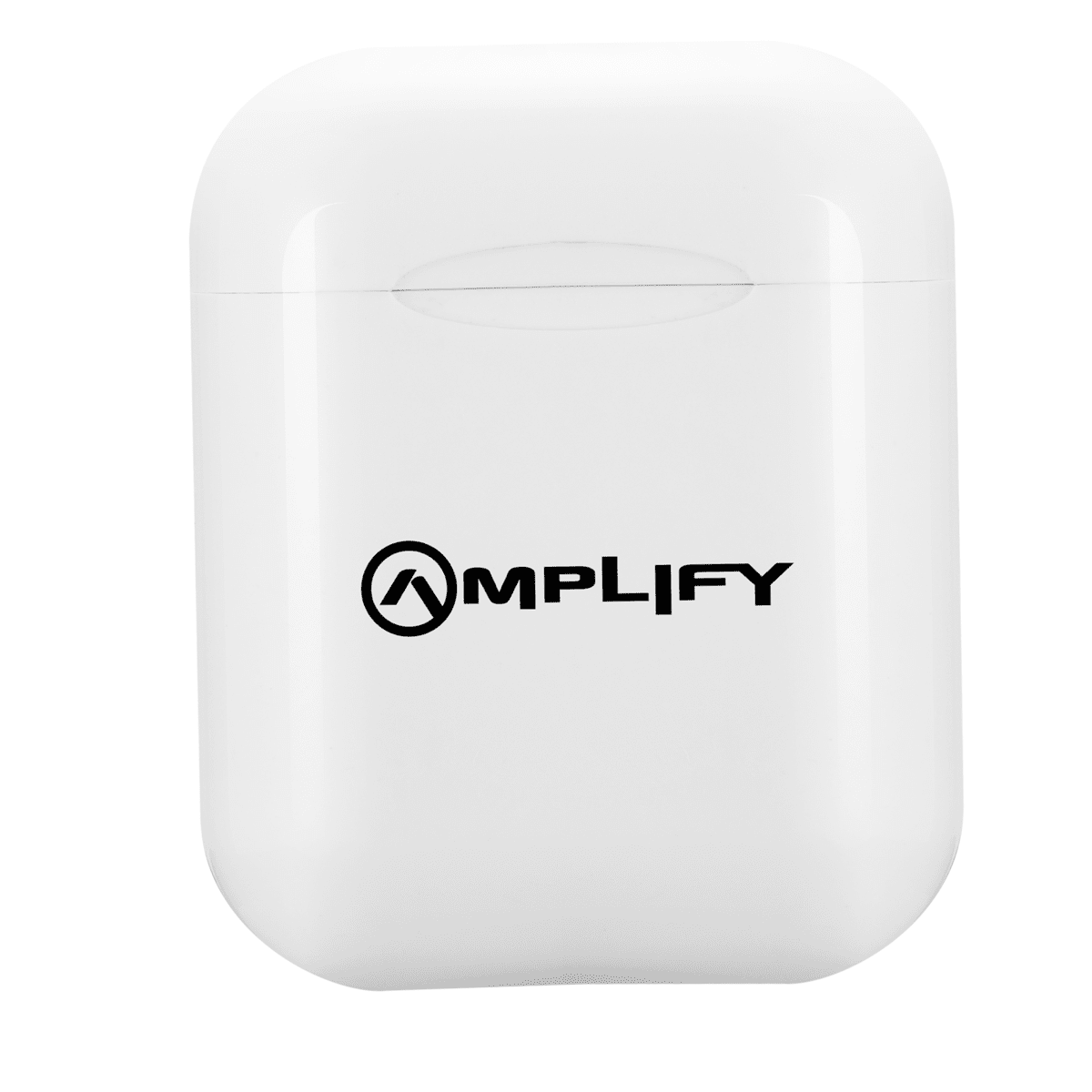 Amplify Note TWS Bluetooth Ear Buds