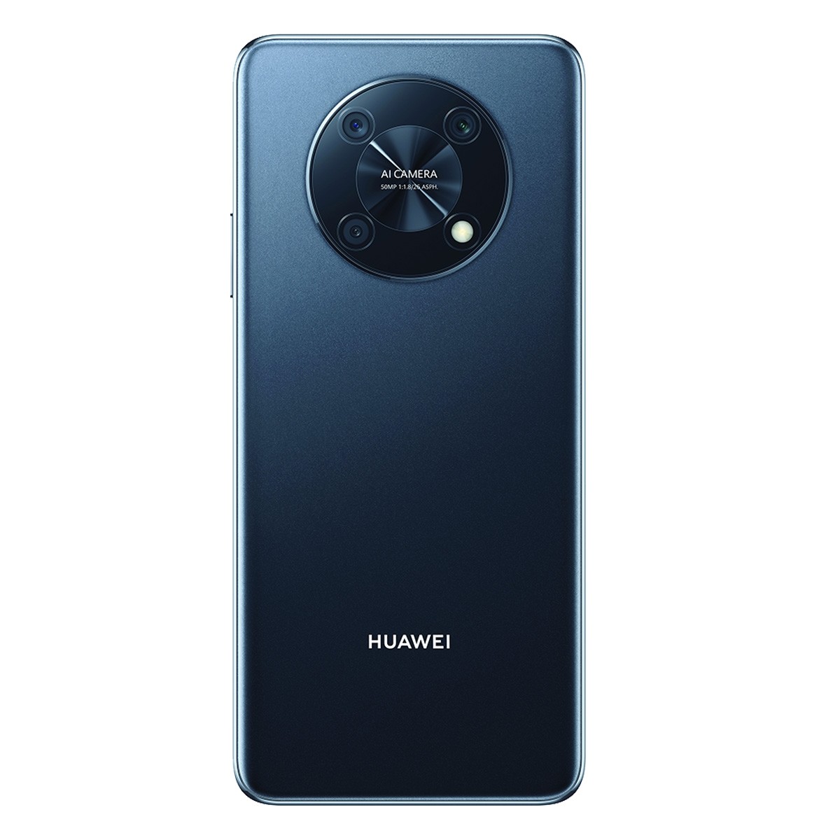 Huawei Nova Y90 (Vodacom)