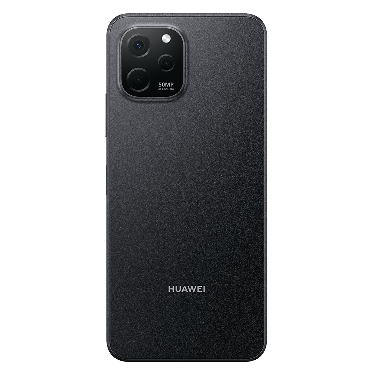 Huawei Y61 (Vodacom)