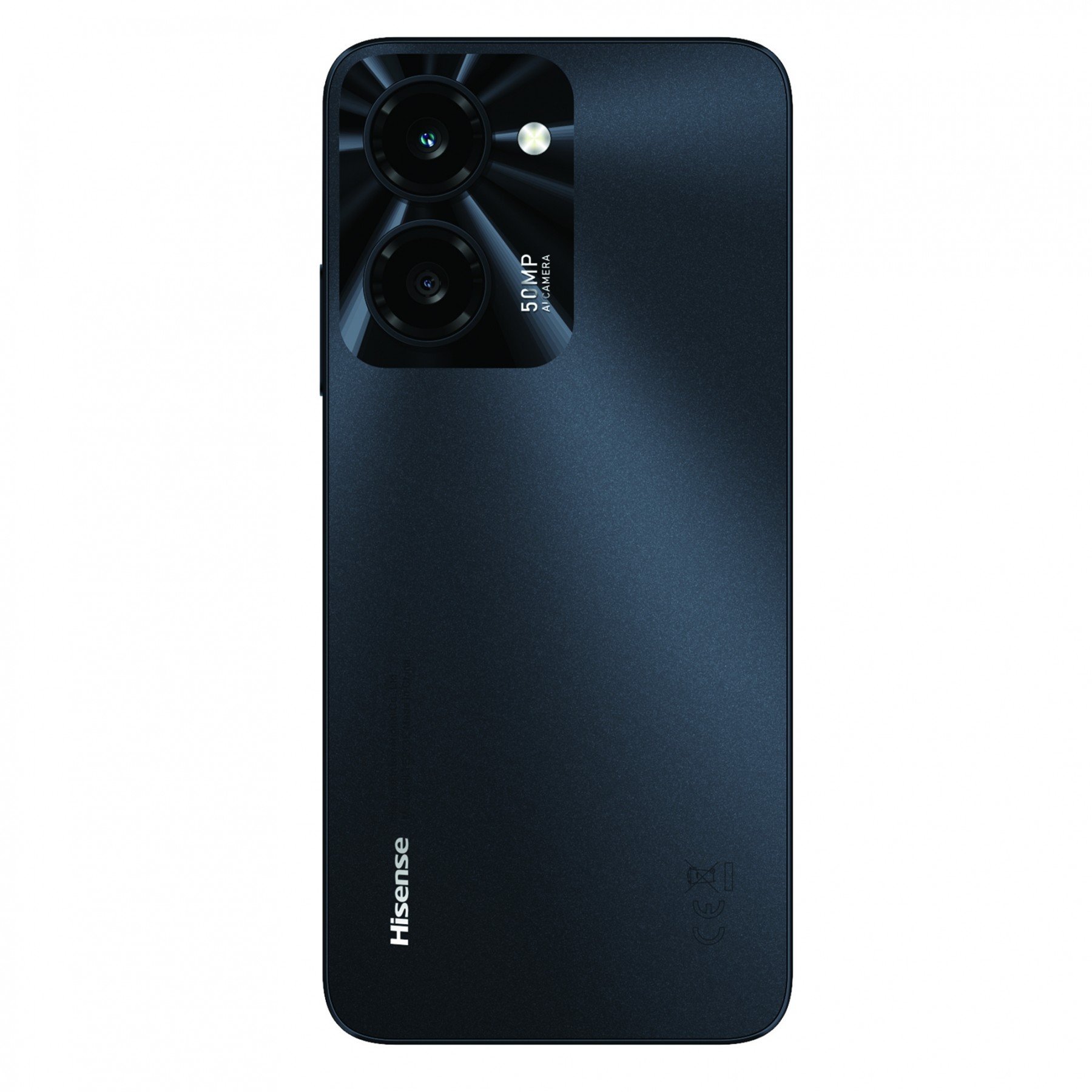Hisense E70 Pro (Vodacom) 
