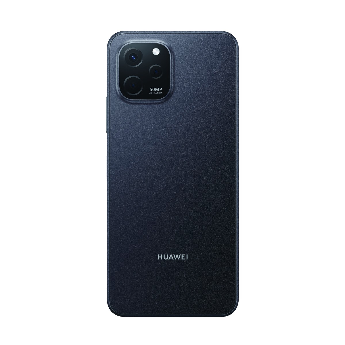 Huawei Y62 (Cell C) 
