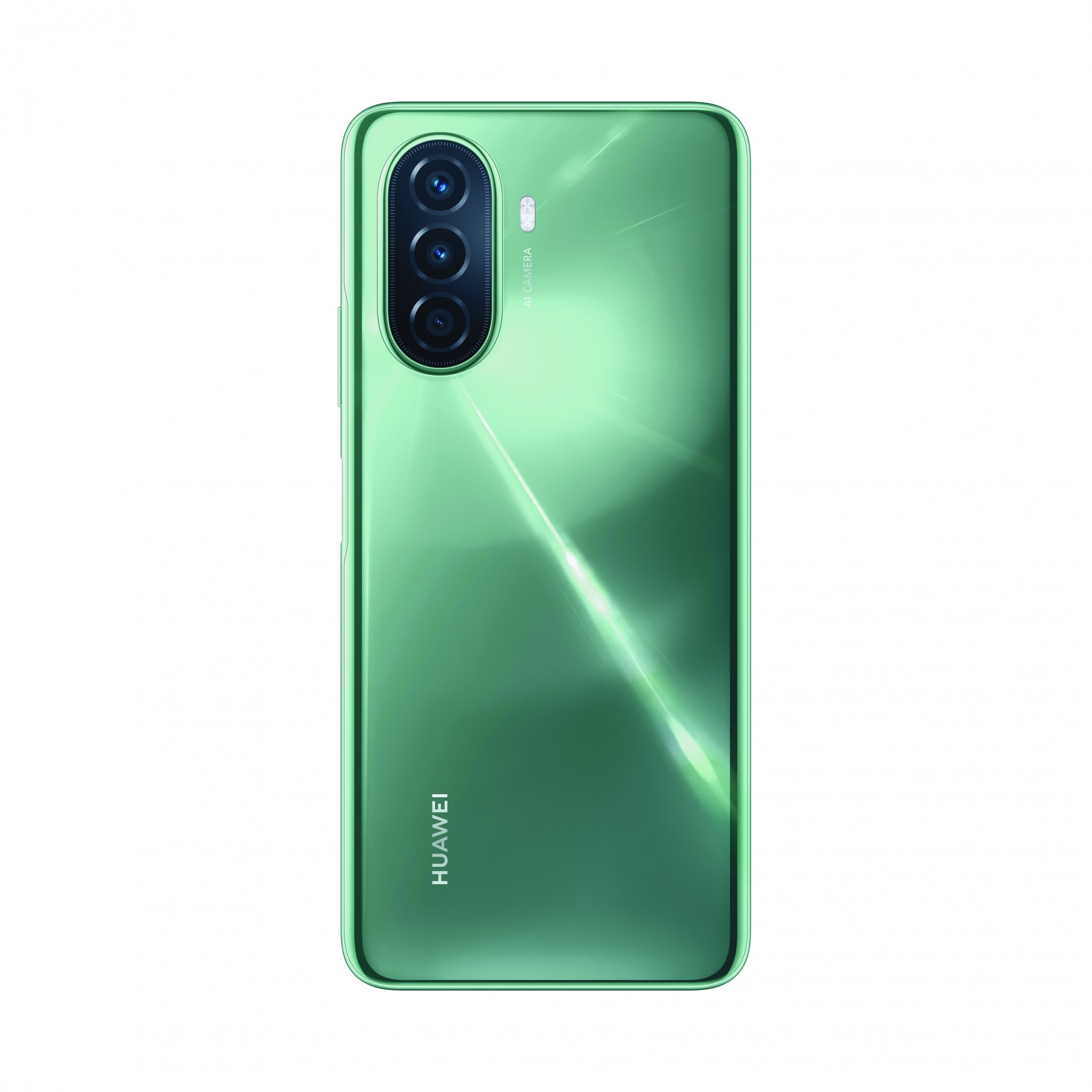Huawei Nova Y70 (Cell C)