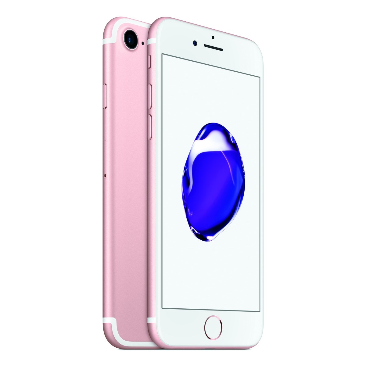 Iphone 7 (Vodacom) Pre-owned