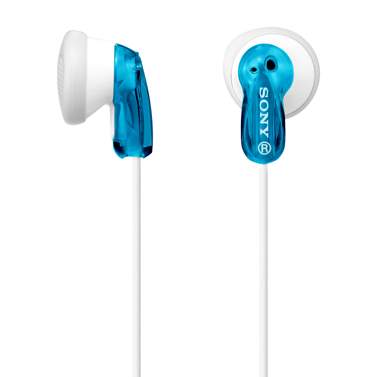 Sony Stereo Earbuds