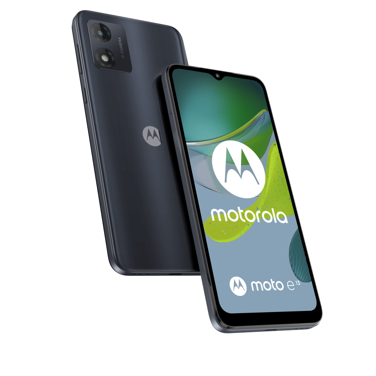 Motorola E13 (MTN)
