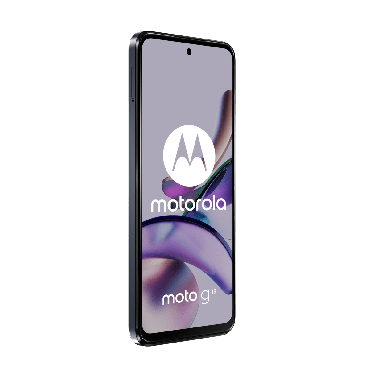 Motorola G13 (MTN)