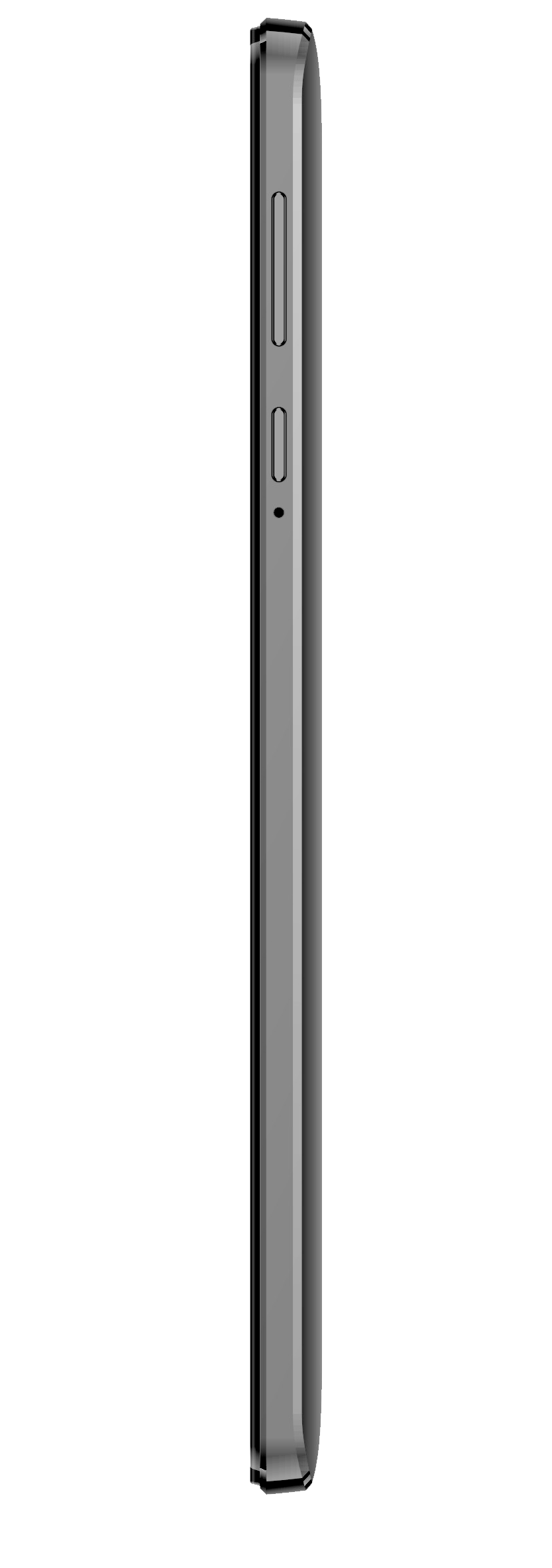 Packard Bell Monza T5 Tablet (MTN)