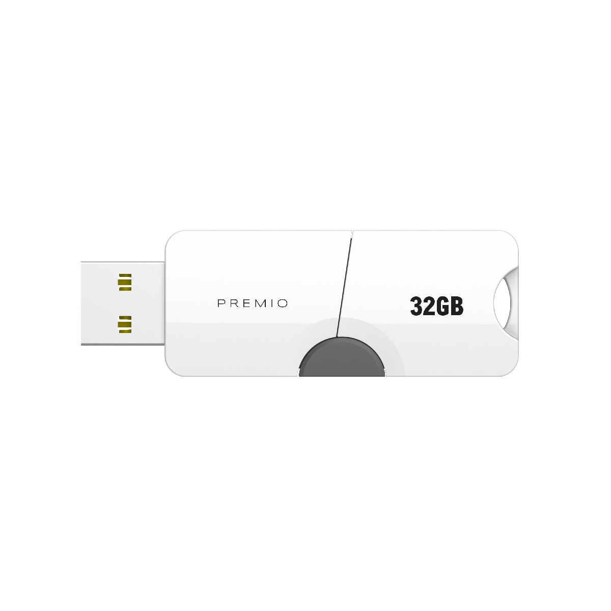 Premio USB Flash 32GB