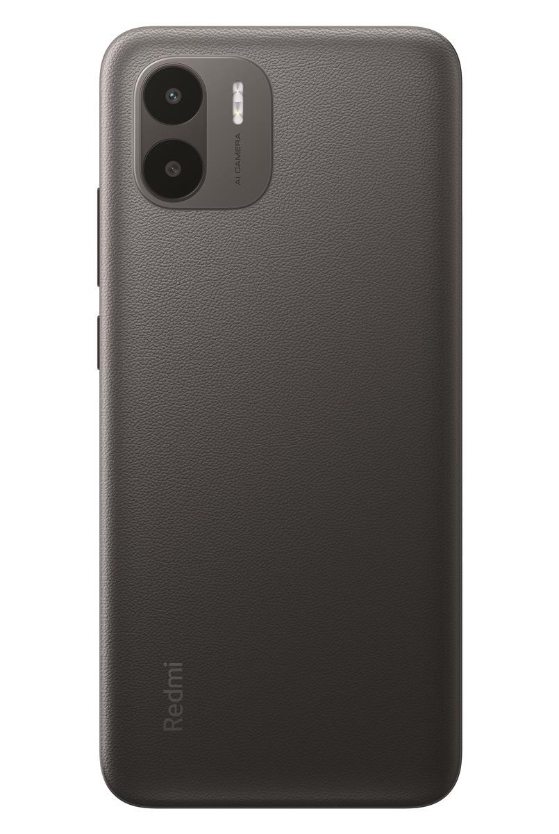 Xiaomi Redmi A1 (Vodacom)