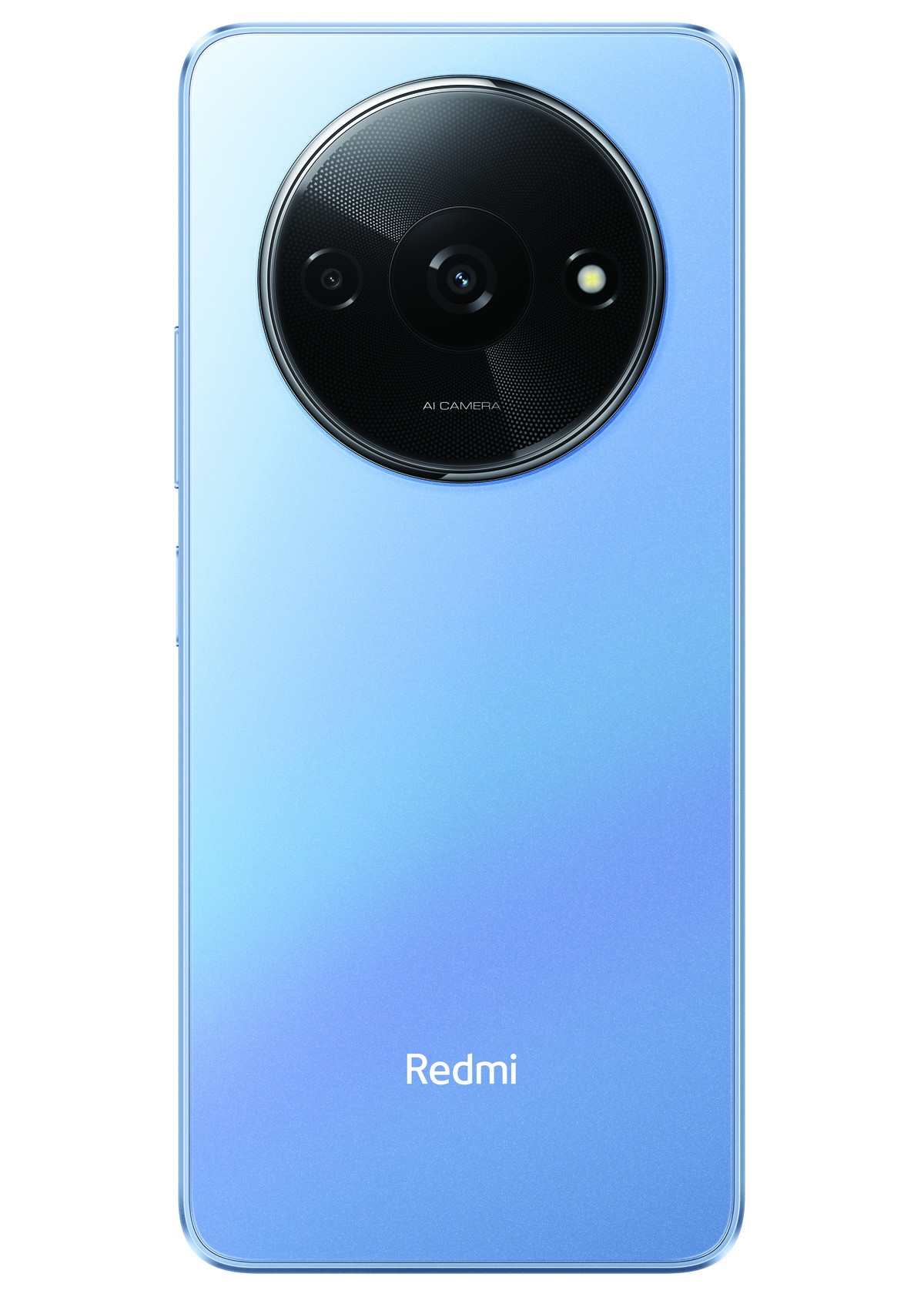 Xiaomi Redmi A3 (MTN)