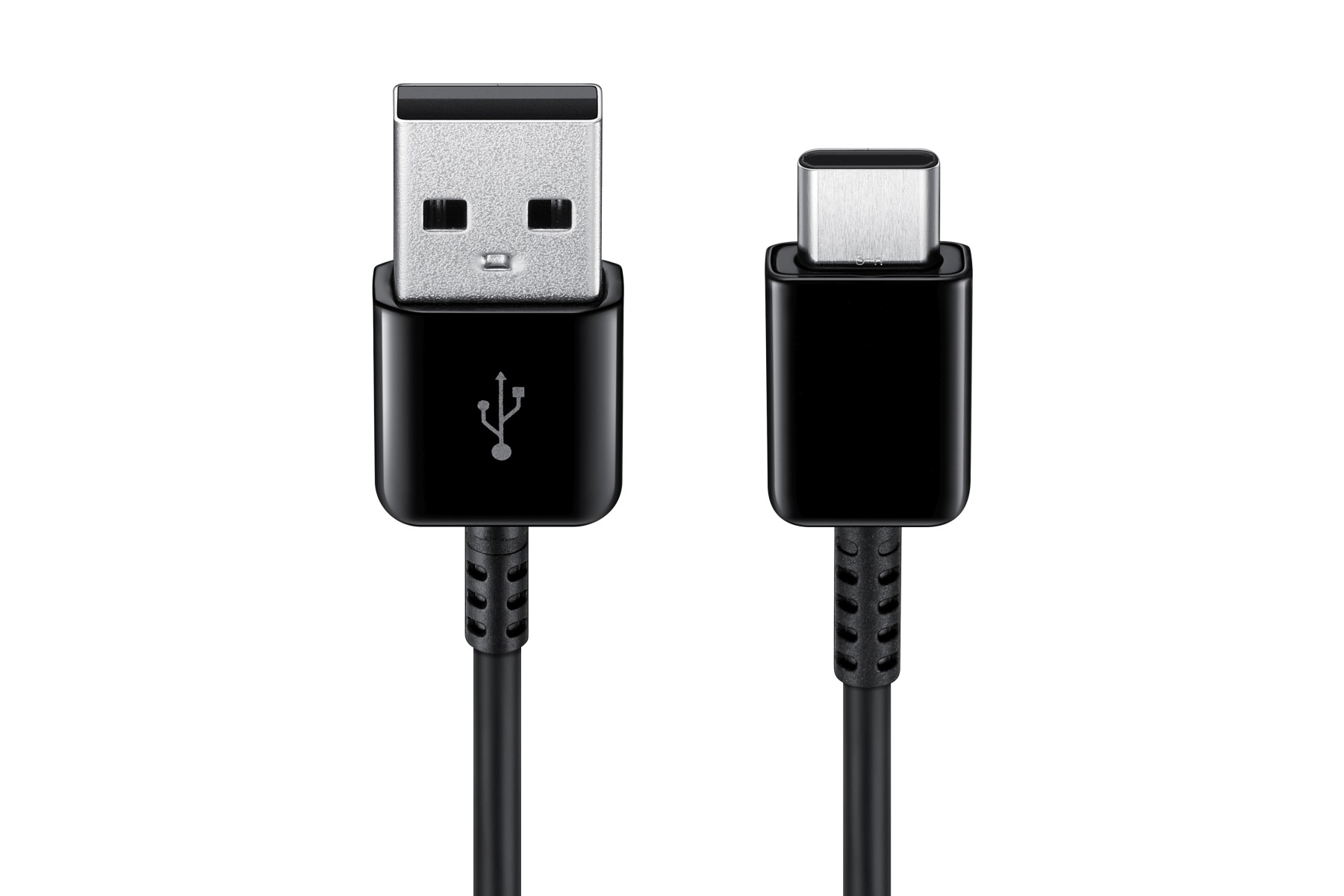 Samsung USB Type-C Cable 