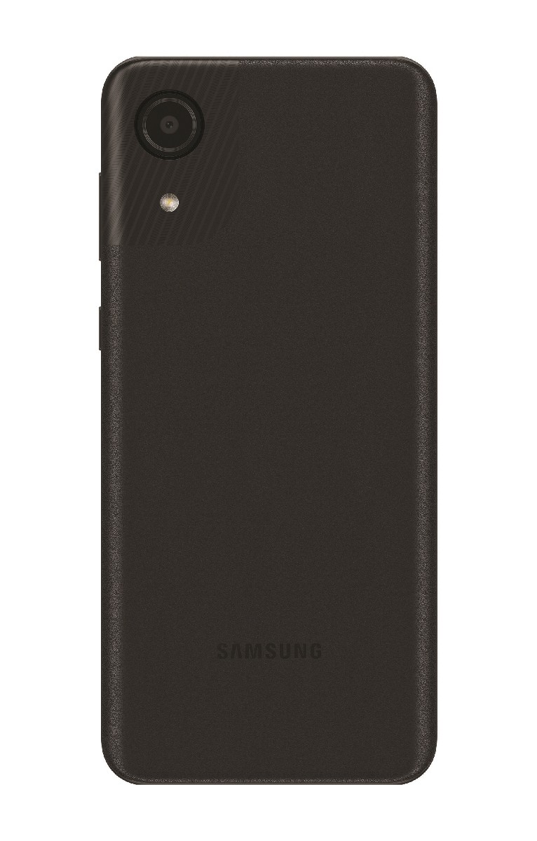  Samsung Galaxy A03 Core (Telkom)