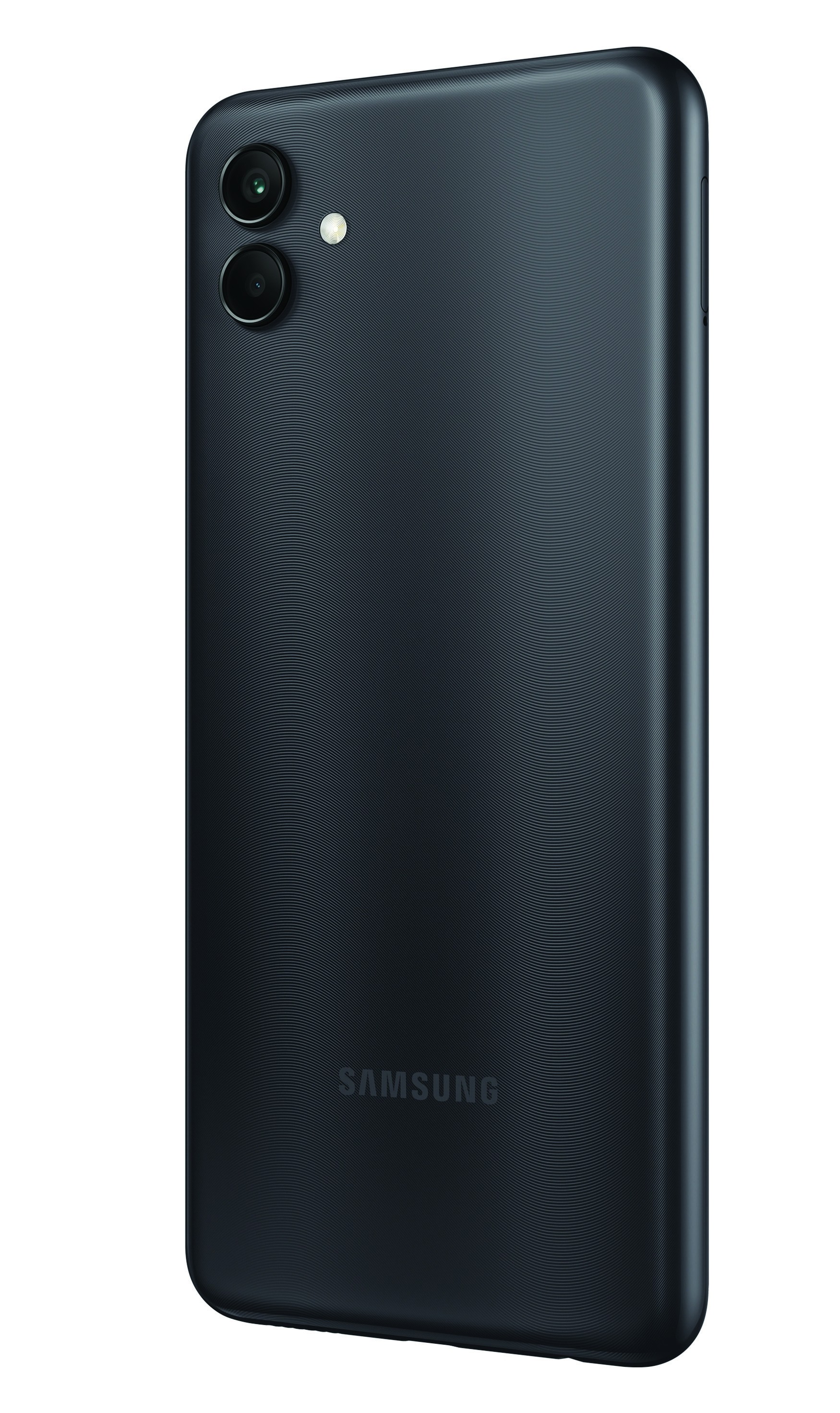 Samsung Galaxy A04 LTE (Cell C)