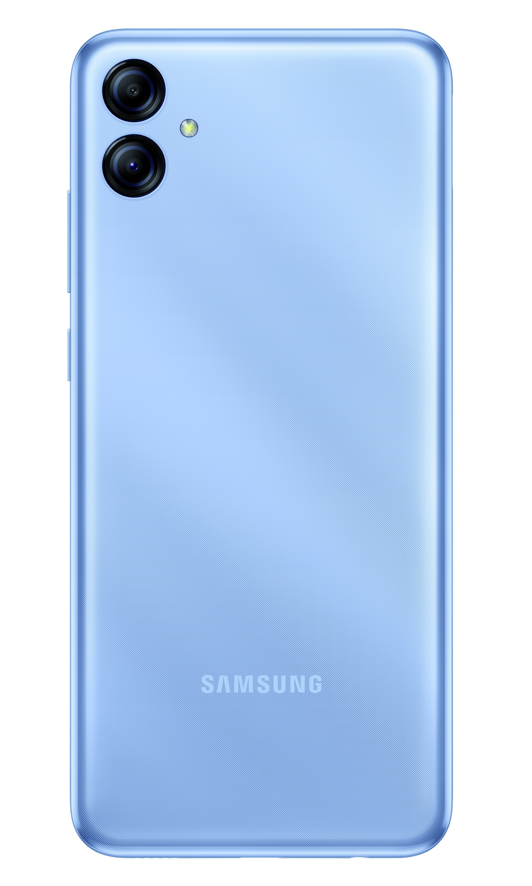 Samsung Galaxy A04e (Cell C) 