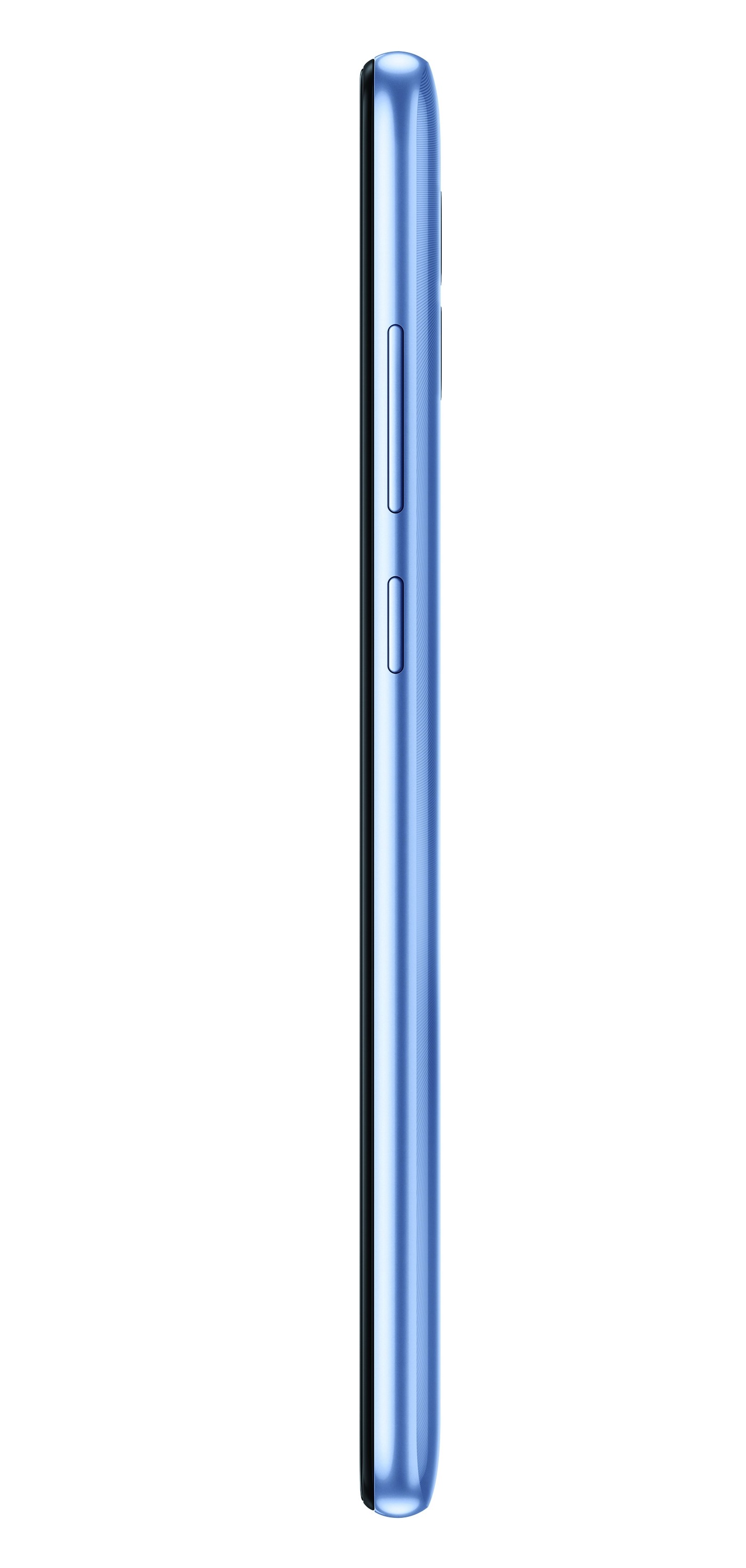 Samsung Galaxy A04e (Cell C) 