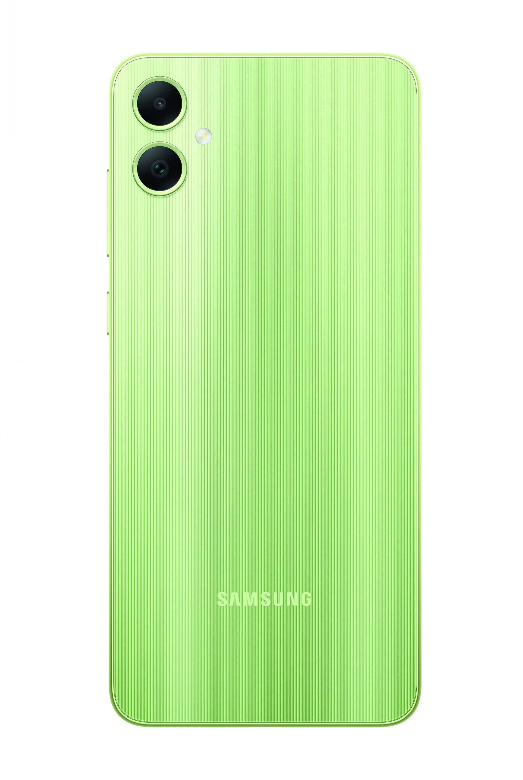 Samsung Galaxy 05 (Telkom)