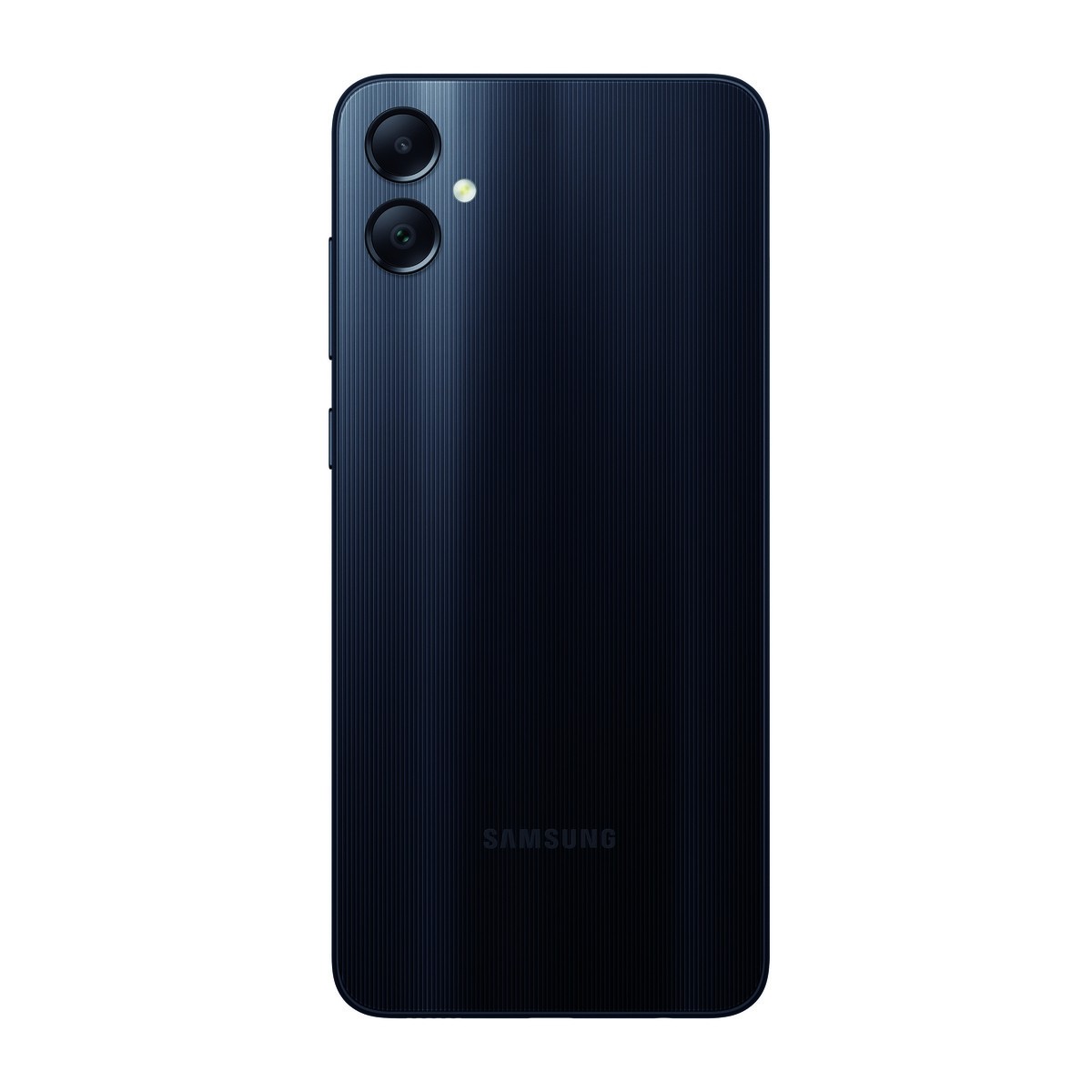 6.7" Samsung Galaxy A05 (MTN)  