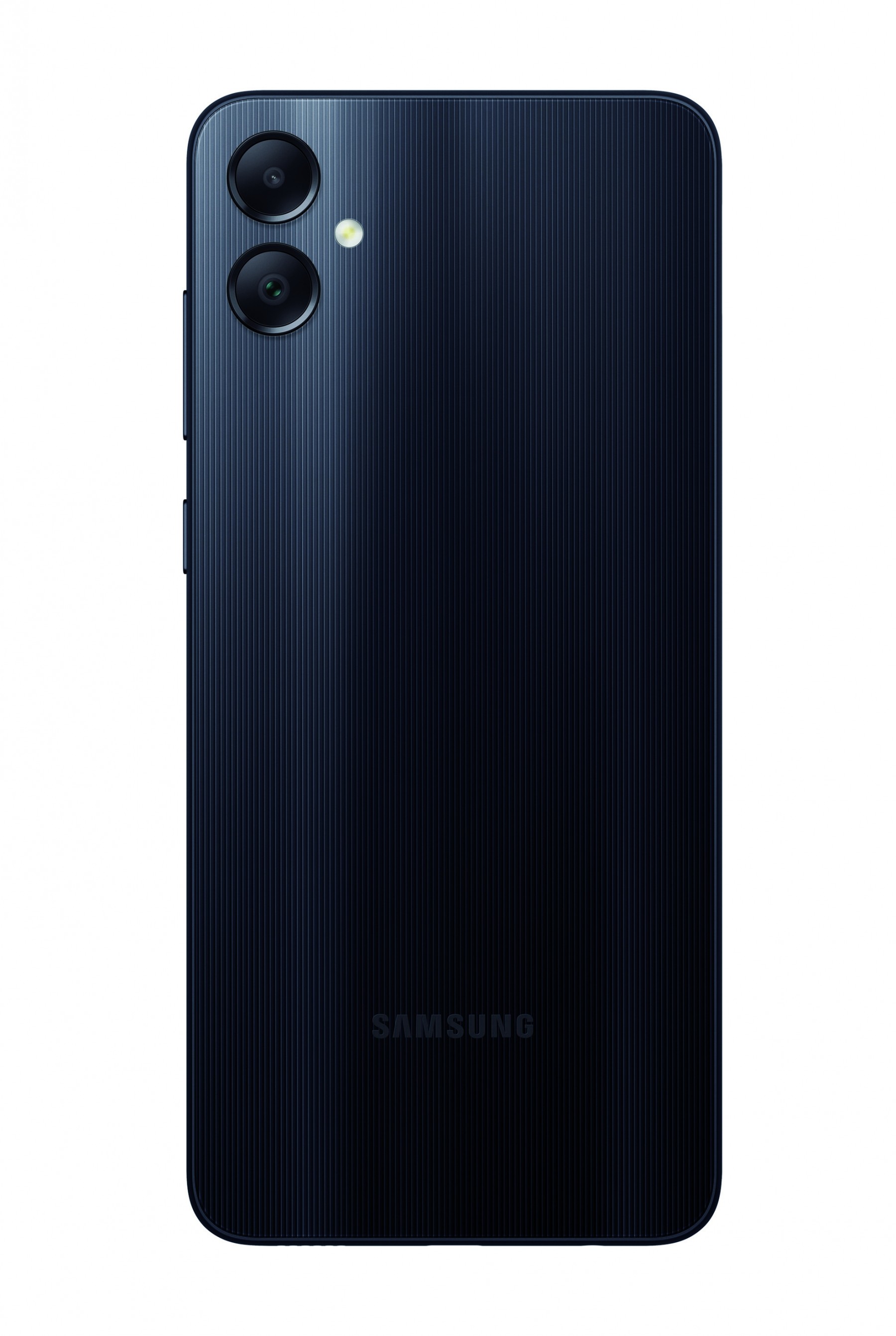 Samsung Galaxy A05 (Telkom)