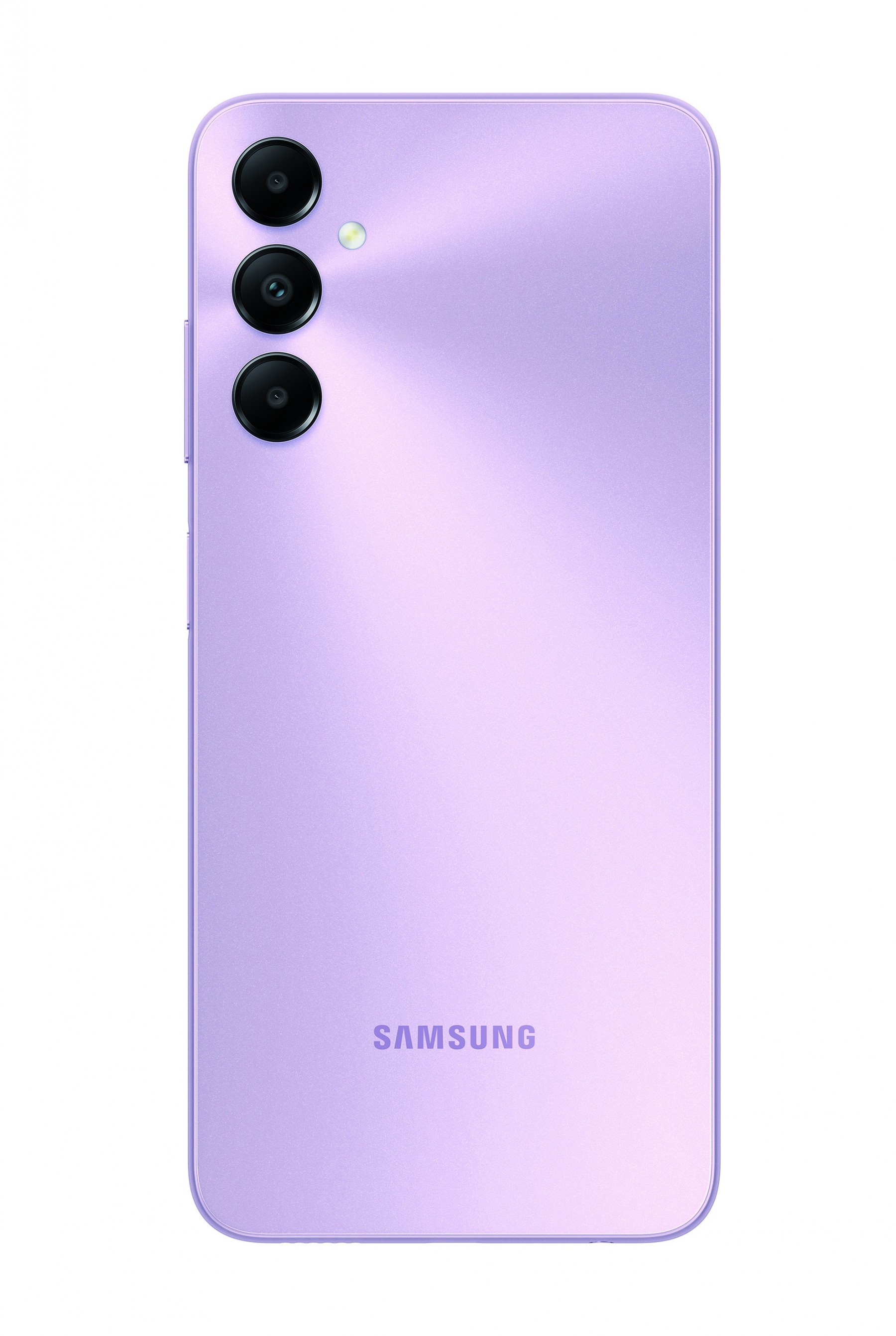 Samsung Galaxy AO5s (Telkom)