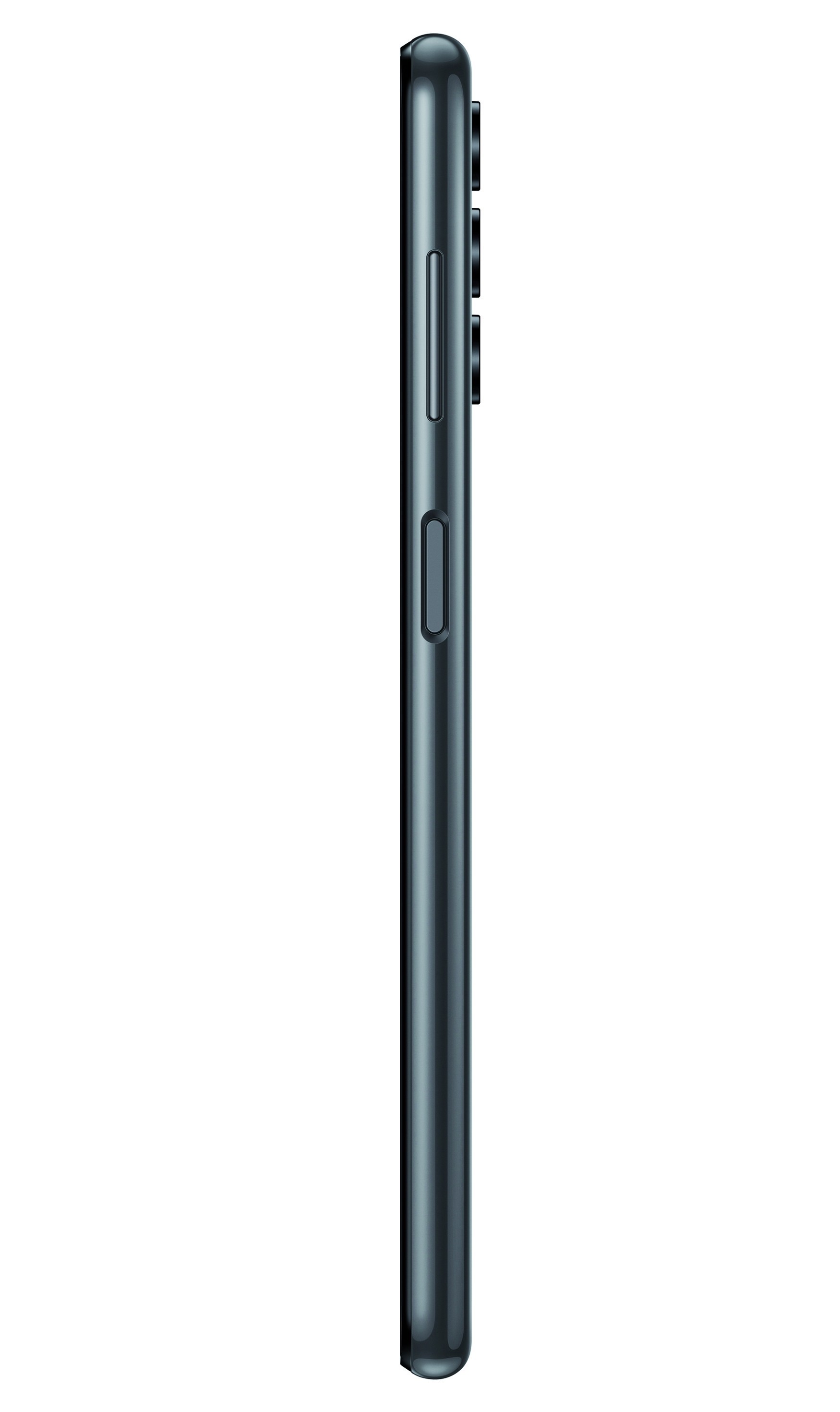 Samsung Galaxy A13 (Telkom) 