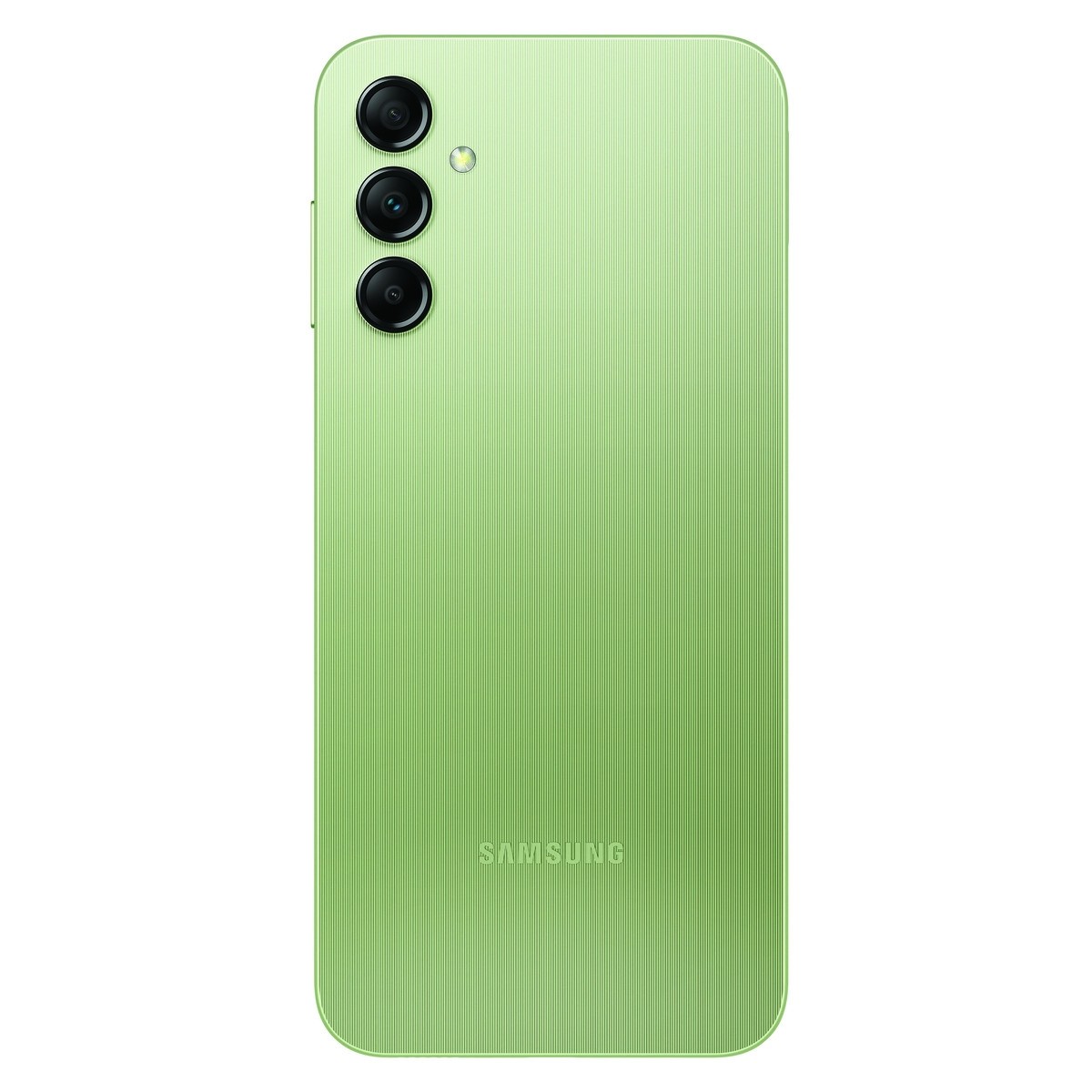 Samsung Galaxy A14 (MTN)  