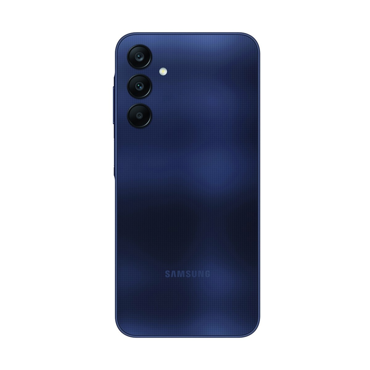 Samsung Galaxy A25 (Cell C)