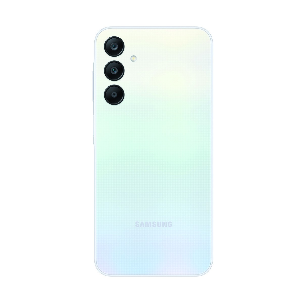 Samsung Galaxy A25 (MTN)