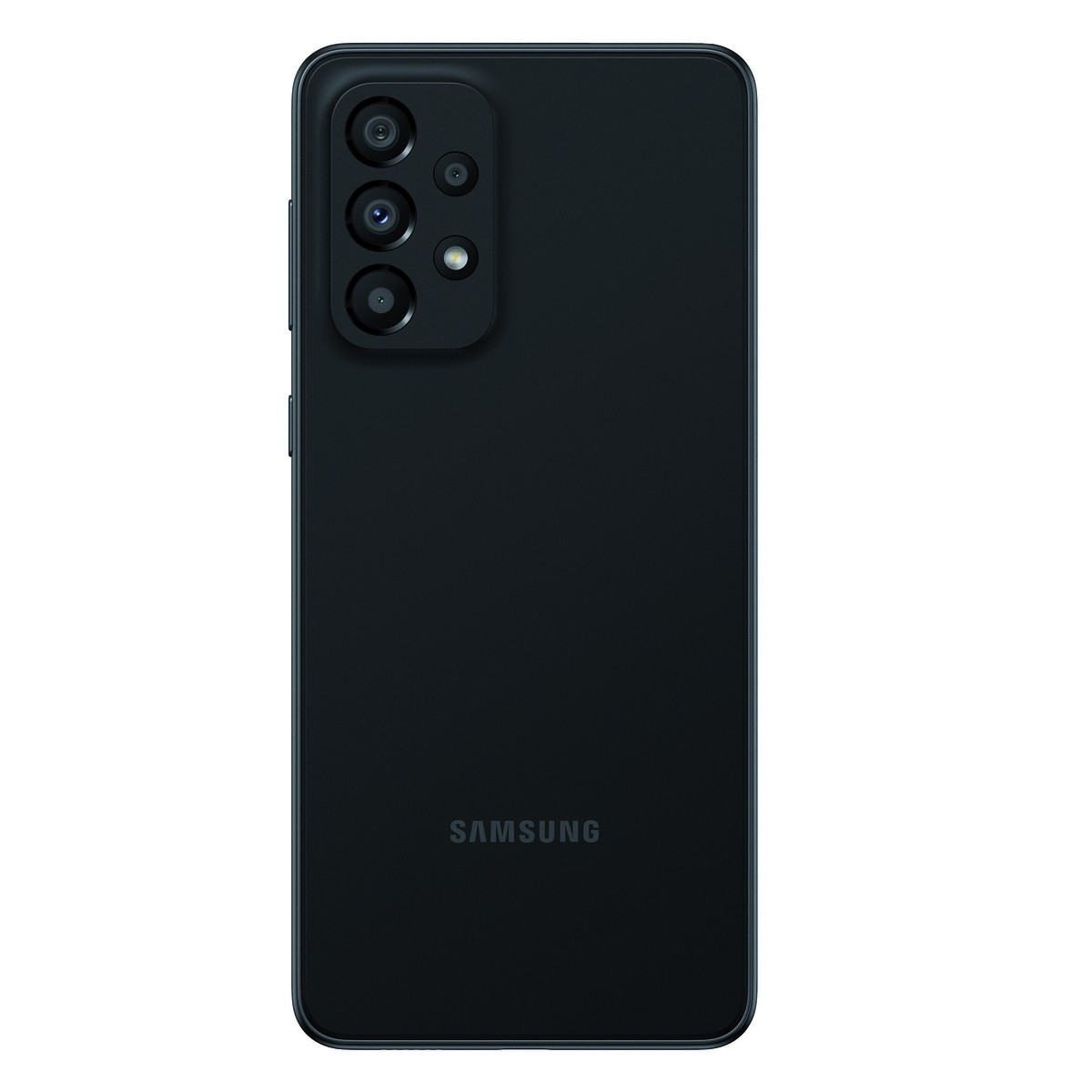 Samsung Galaxy A33 5G (MTN)