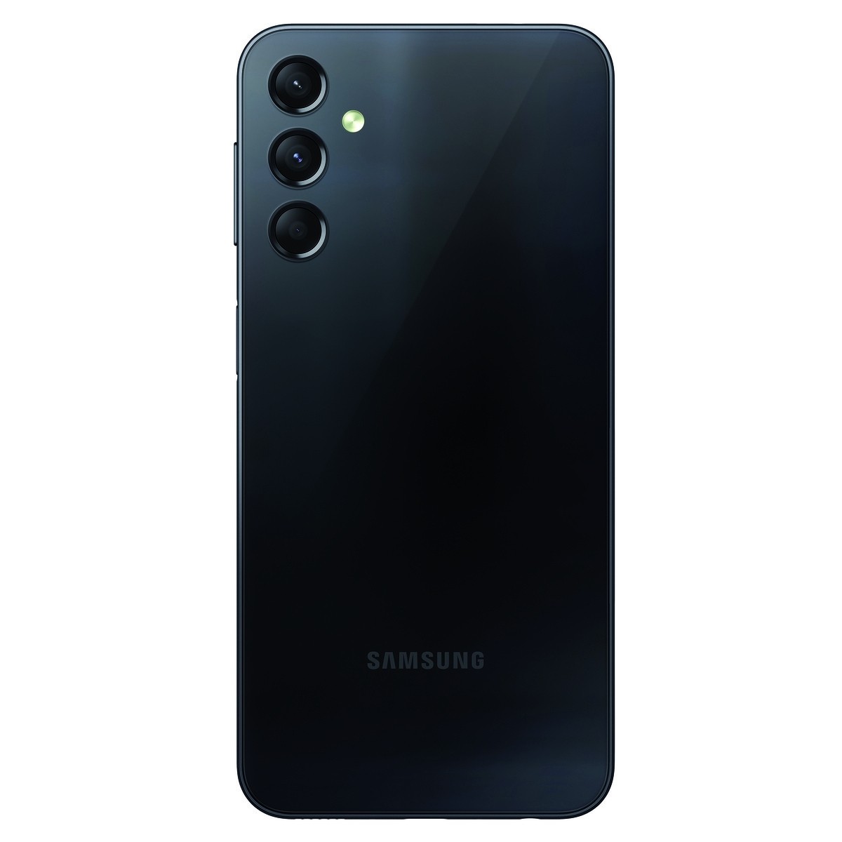 Samsung Galaxy A24 (MTN)