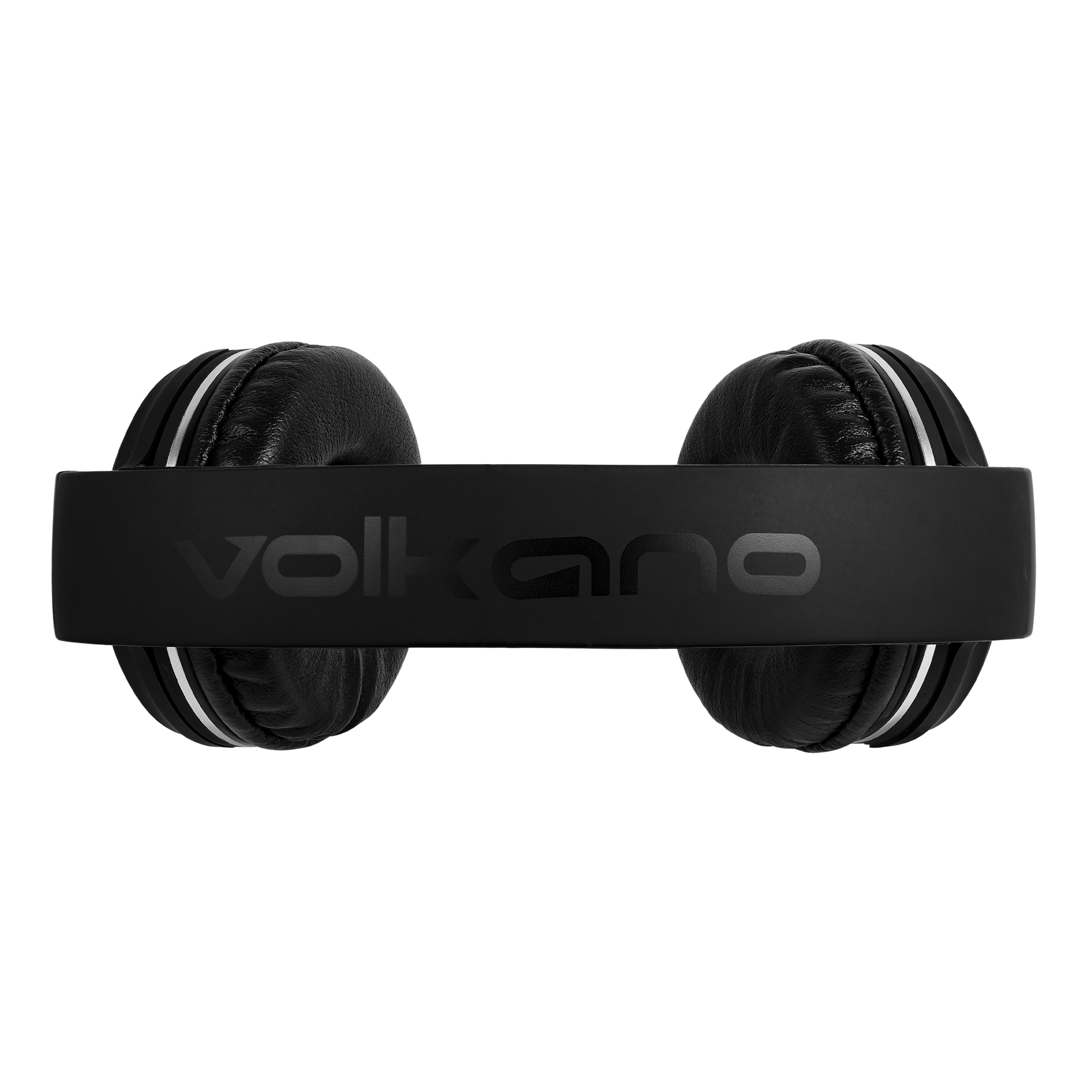 Volkano Cosmic Bluetooth Headphone 