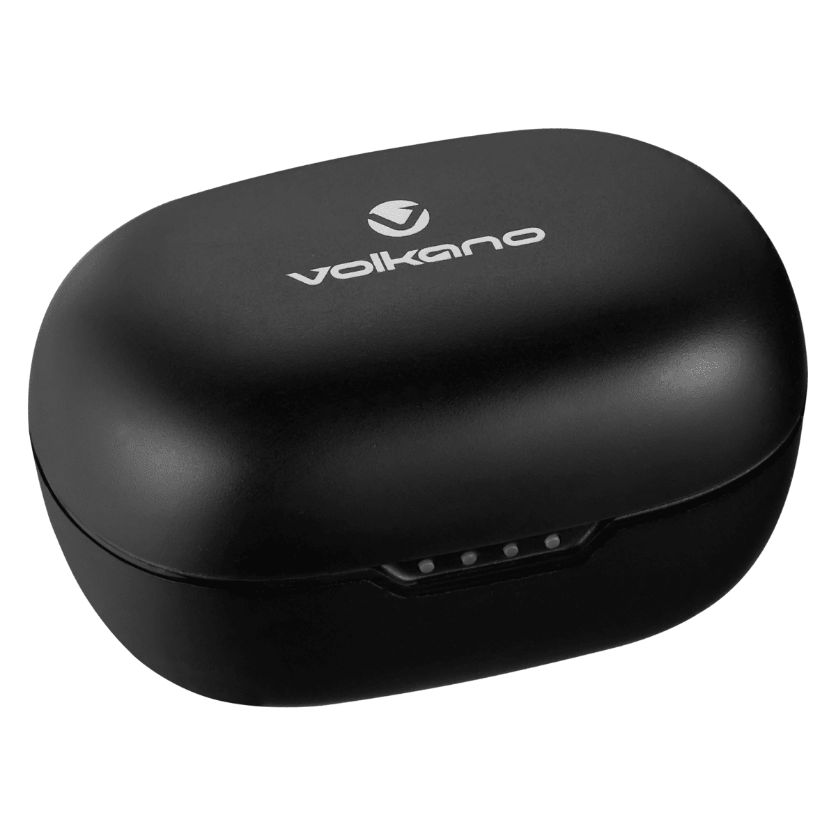 Volkano Sagittarius Series Wireless Earphones