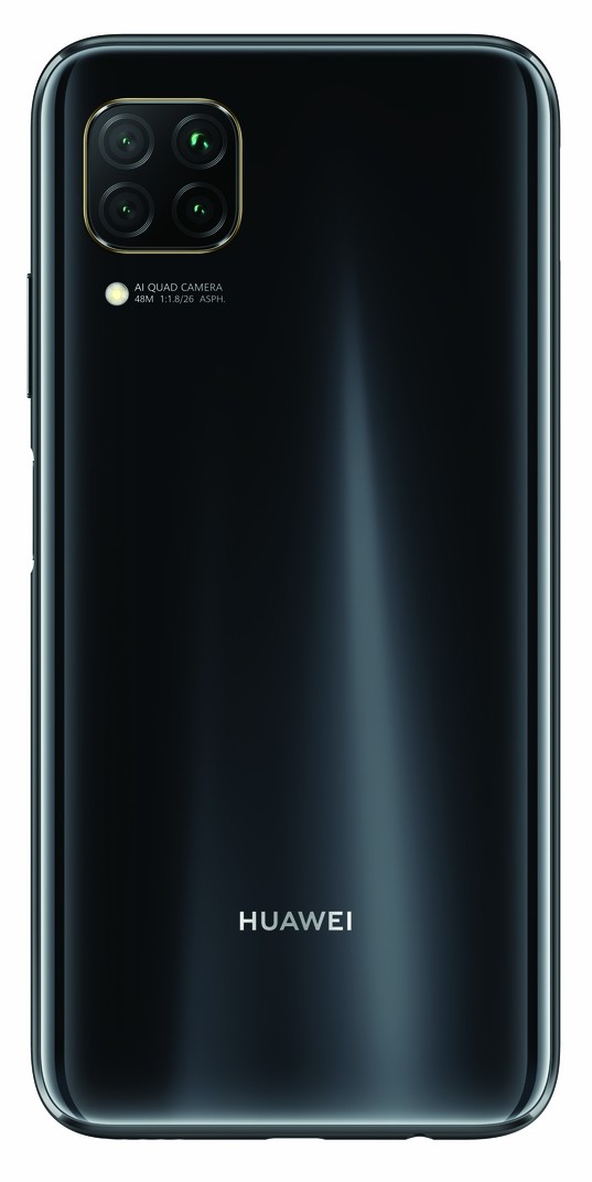 Huawei P40 Lite (MTN)