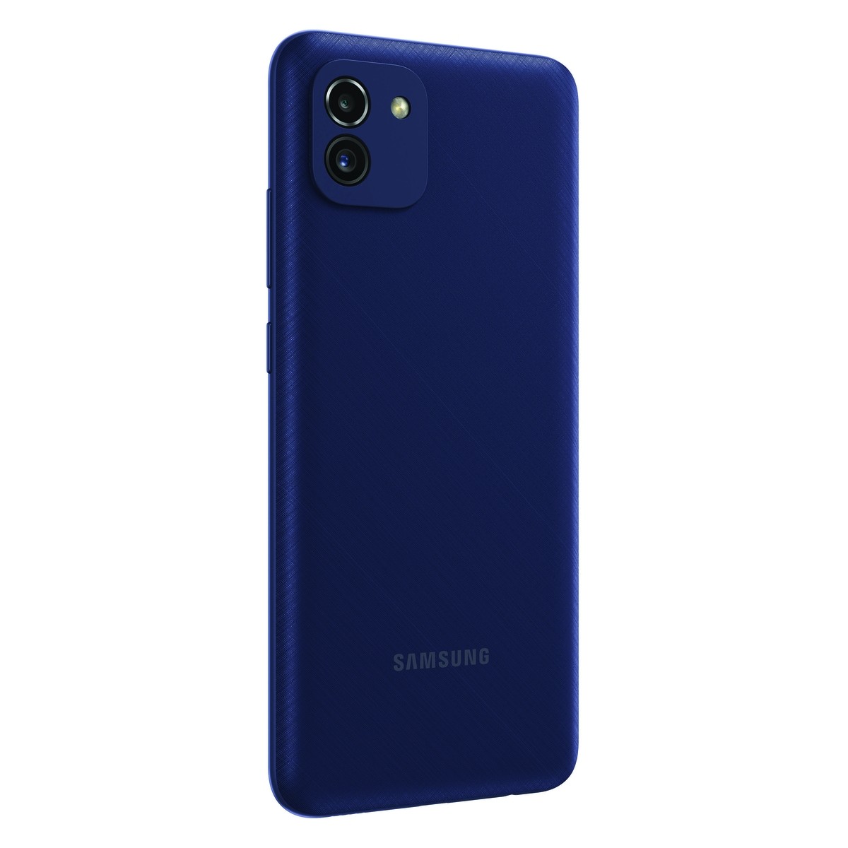 Samsung Galaxy A03 (Vodacom)