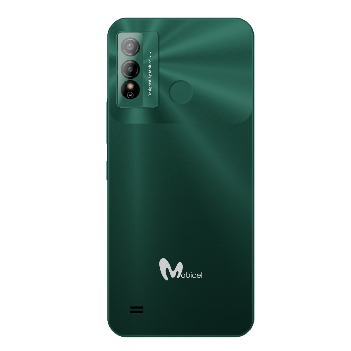 Mobicel X9 LTE (MTN)
