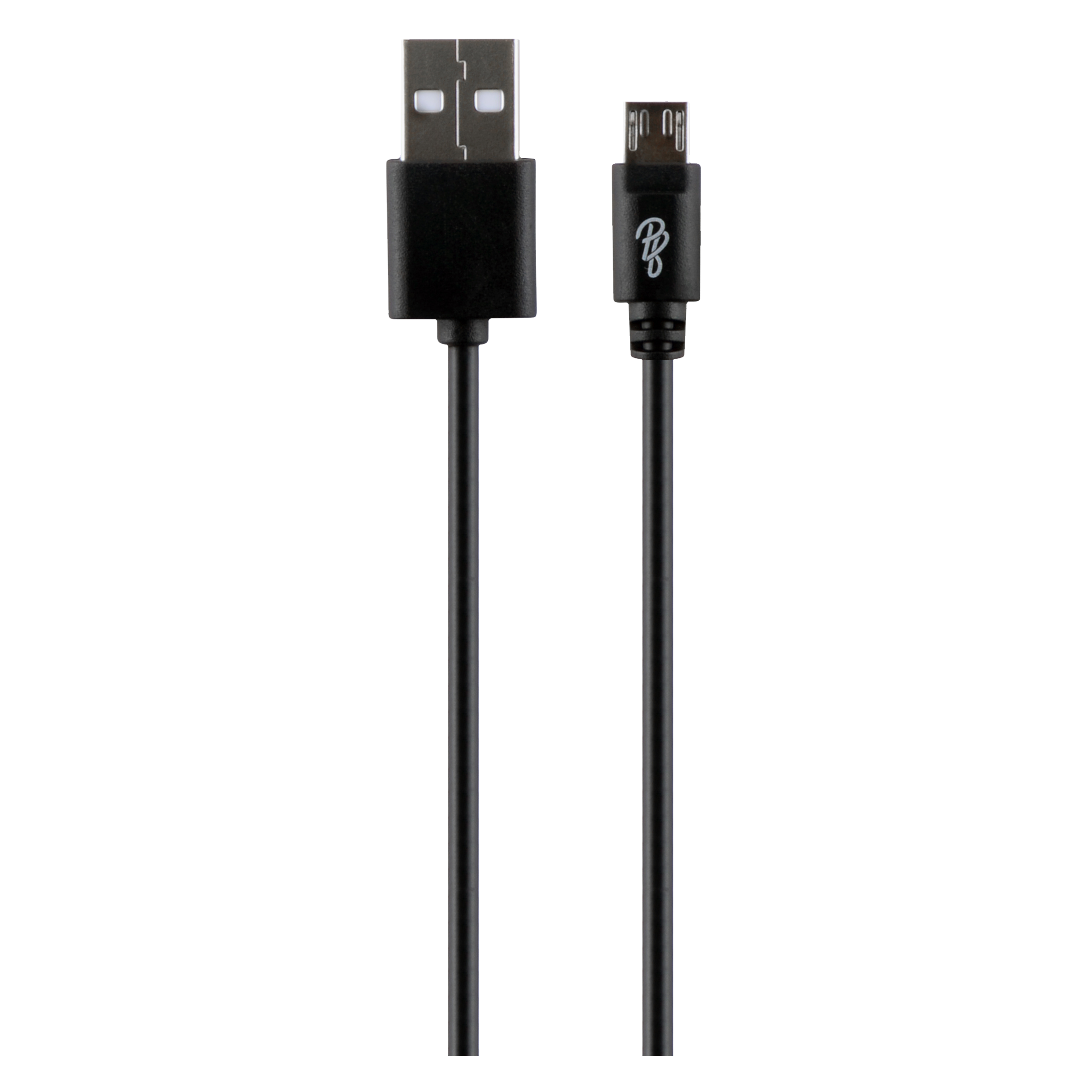 PRO BASS Power 1M USB Cable