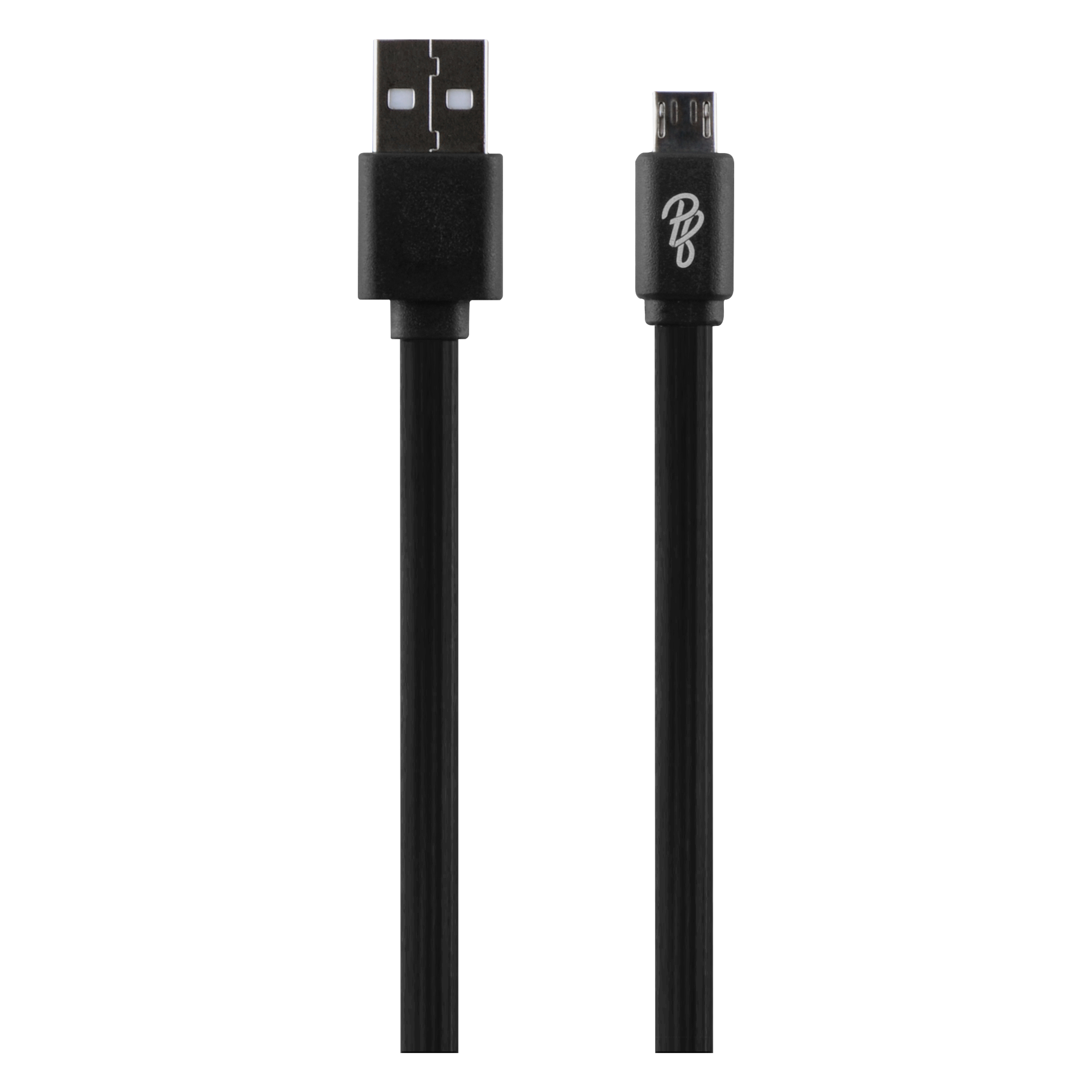 Pro Bass Energise 1.2m USB Cable