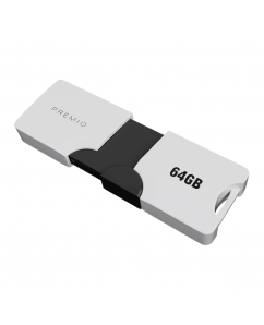 Premio USB 64GB