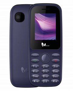 Mobicel C3 (Cell C) 
