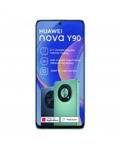 Huawei Nova Y90 (Vodacom)