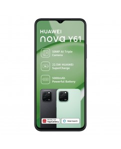 Huawei Y61 (Vodacom)
