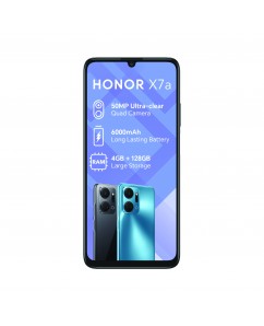 Honor X7A (MTN)