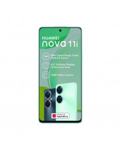 Huawei Nova 11i (Vodacom)