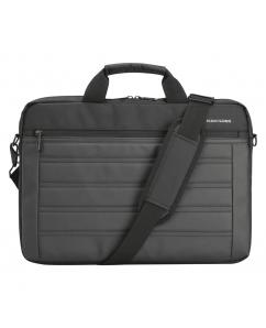 Kingsons Legacy 15.6" Laptop Shoulder Bag