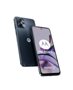 Motorola G13 (MTN)