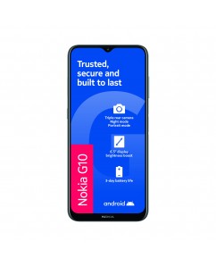 Nokia G10 (MTN)