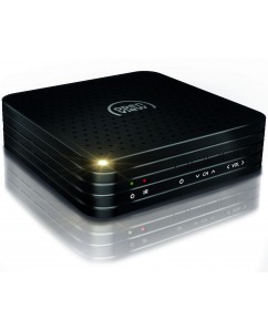 Openview Decoder OVHD