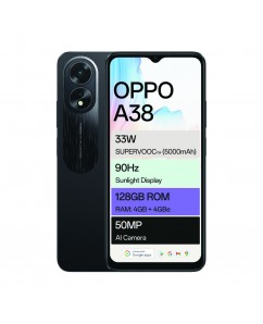 Oppo A38 (Vodacom)