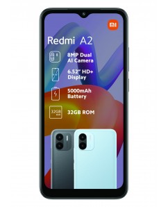Xiaomi Redmi A2 (Vodacom)