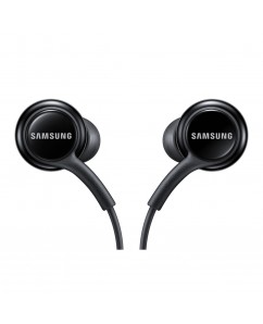 Samsung Wired Earphones