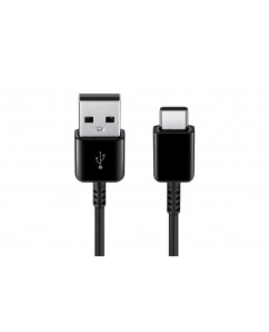 Samsung USB Type-C Cable 